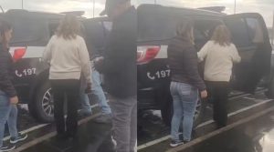 Suspeita de ser mandante do assassinato de empresária é presa no Aeroporto Internacional de Guarulhos