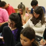 Prouni abre inscrições para bolsas nesta segunda