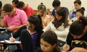 Prouni abre inscrições para bolsas nesta segunda