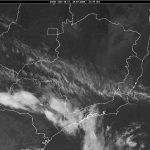 Climatempo estado de São Paulo Guarulhos