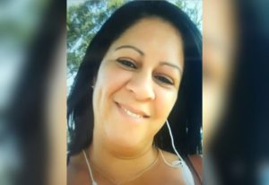 Caso Ana: suspeito de feminicídio é preso em Guarulhos