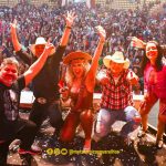 Festa Junina do Sindicato dos Metalúrgicos de Guarulhos