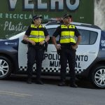 GCM_Operação