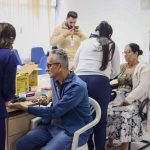 Atendimento Hospitalar Guarulhos Cidadania