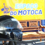Espaço Motoboy
