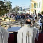 Nossa Senhora Bonsucesso