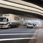 Viaduto Guarulhos