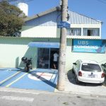 Neste sábado: quatro UBS estarão abertas para vacinação e serviços de atenção primária em Guarulhos