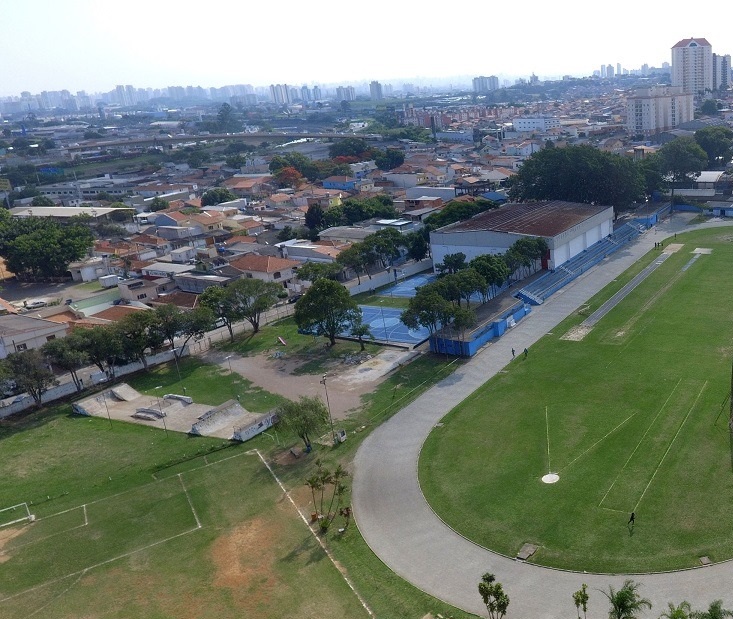 complexo-esportivo-ponte-grande