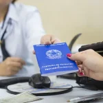 Guarulhos é a oitava cidade do estado de SP que mais gerou emprego em maio deste ano