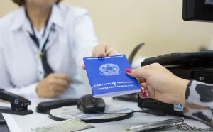 Guarulhos é a oitava cidade do estado de SP que mais gerou emprego em maio deste ano
