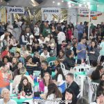 Festa de São Roque