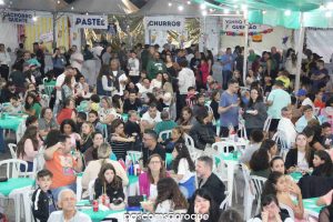 Festa de São Roque