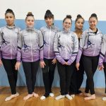 ginastas