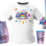 Kit Hello Kitty 2025
