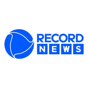Record News
