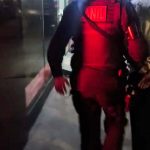 Policial realiza prisão de homem por receptação de celular roubado