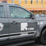 Três criminosos são mortos após troca de tiros com a Rota em Guarulhos