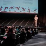 18º Encontro dos Povos Indígenas de Guarulhos