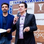 20º Café com Negócios ACE Guarulhos