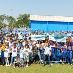 53ª Olimpíada Colegial Guarulhense