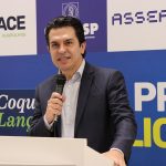 Ace Guarulhos Asseag Projeto Licenciar