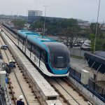 Aeromovel-Aerom-Testes-Guarulhos
