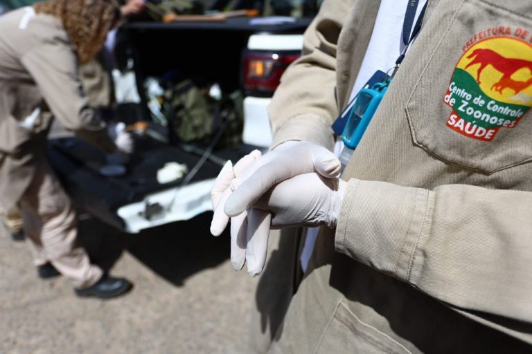 Agentes da CCZ combatendo Aedes Aegypti_Easy-Resize.com