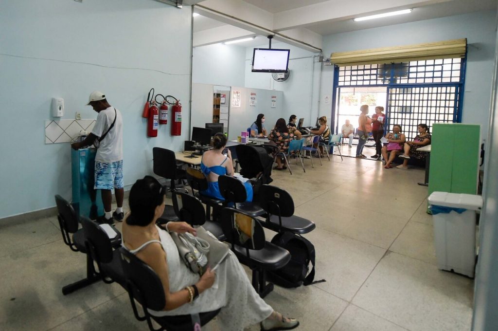Atendimento-Saude-Toda-Hora