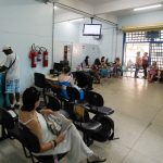 Atendimento-Saude-Toda-Hora