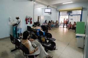 Atendimento-Saude-Toda-Hora