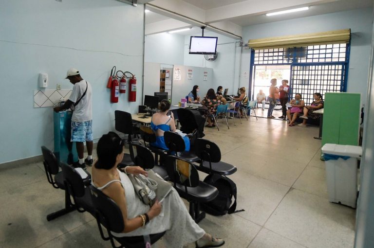 Atendimento-Saude-Toda-Hora