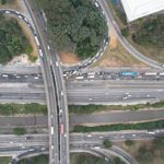 Faixas Helio Smidt em Guarulhos