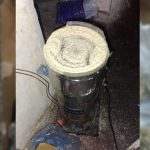 PM encontra mais de 47 kg em "casa bomba" em Guarulhos