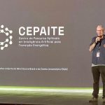 Cepaite Eniac
