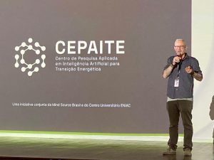 Cepaite Eniac