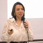 ConectaCom ACE - Coordenadora Gabrielle