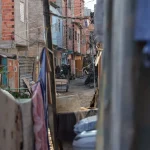 Defesa Civil alerta frio para áreas vulneráveis