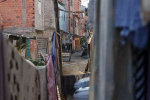 Defesa Civil alerta frio para áreas vulneráveis