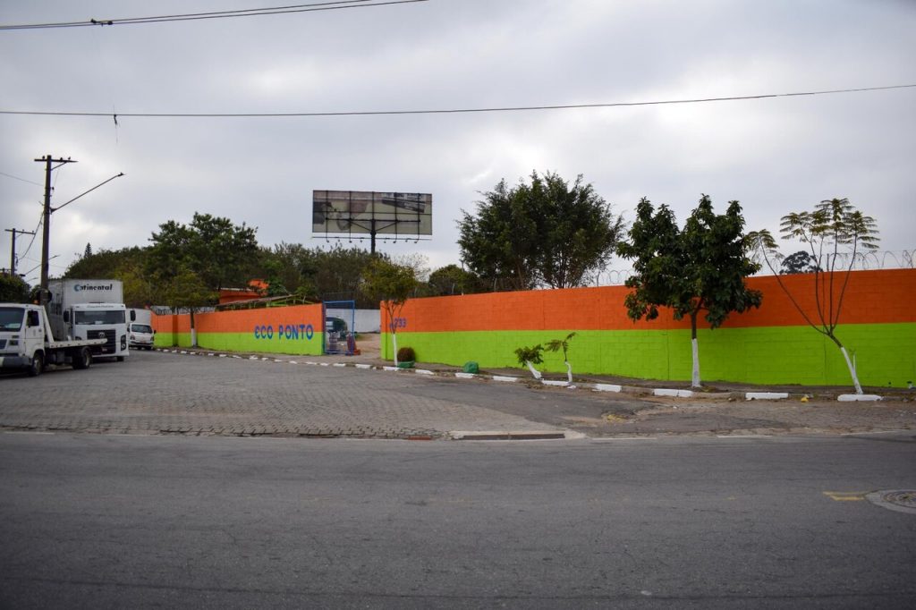 Eco-Joga-Tralha-Ponte-Grande