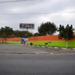 Eco-Joga-Tralha-Ponte-Grande