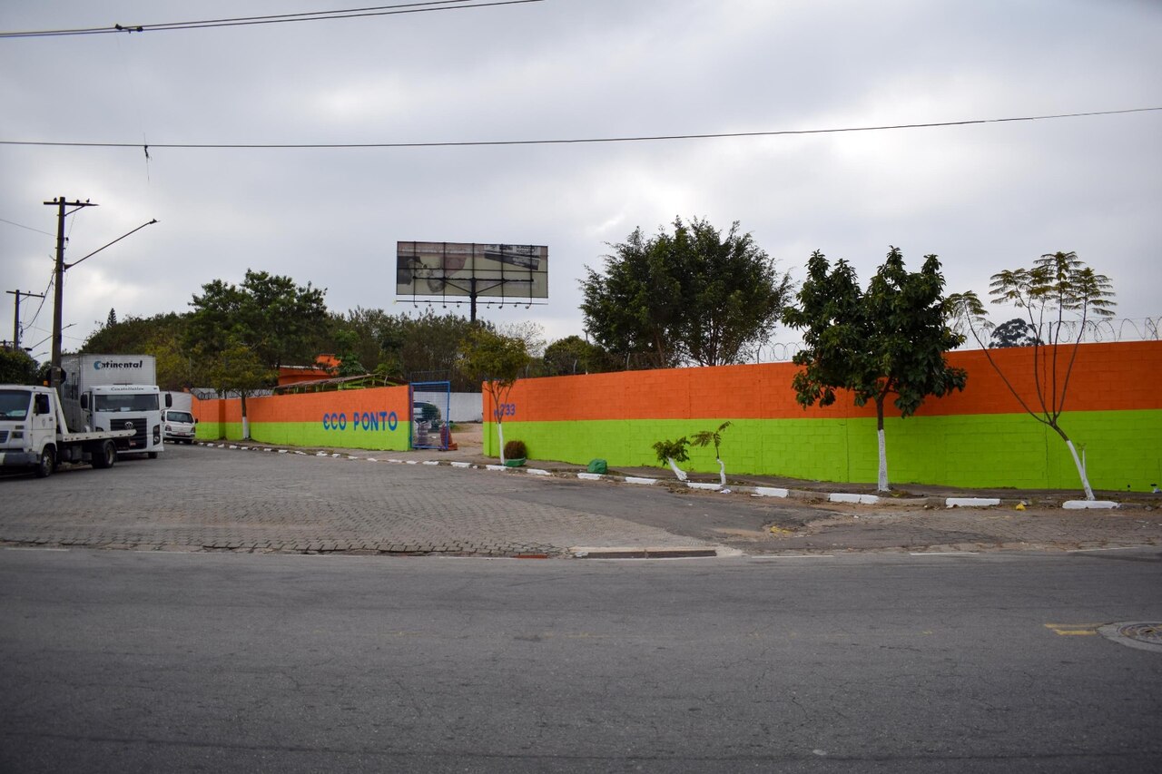 Eco-Joga-Tralha-Ponte-Grande