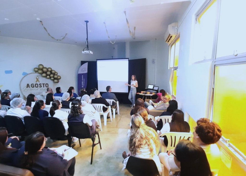 Encontro-medicos-da-Maternidade-JJM