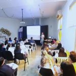 Encontro-medicos-da-Maternidade-JJM