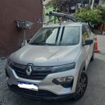 Falsos operadores furtavam cobre