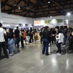 Feira do Estudante de Guarulhos