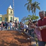 Festa de Nossa Senhora do Bonsucesso