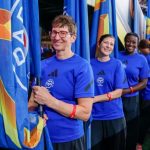 Fifa Voluntarios