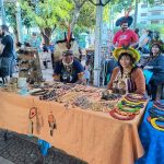 Indígenas na Feira Indígena de Guarulhos_Easy-Resize.com
