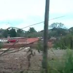 Lixões clandestinos em Arujá e Guarulhos_Easy-Resize.com
